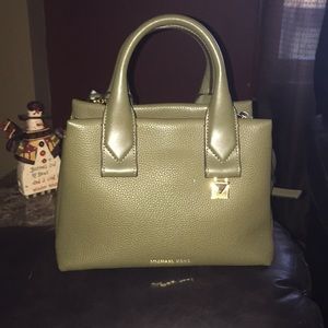 Michael Kors Small Handbag